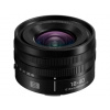 Panasonic LUMIX S 18-40mm F4,5-6,3