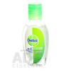 Dettol dezinfekčný gél na ruky 50 ml