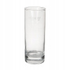 Orion domácí potřeby Sklenice Classico cejch 300 ml