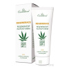 Cannaderm Regenerace krém 75 g