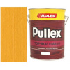 Adler PULLEX TOP-MATTLASUR Vŕba - Weide Velikost balenia: 0,75 l