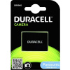 Duracell DR9940