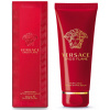 Versace Eros Flame balzam po holení pre mužov 100 ml