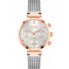Hodinky Hugo Boss 1502551
