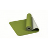 TOPKO PRODUCT GROUP LTD TPE