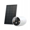 TP-Link Tapo C425 KIT - Sada bezpečnostní kamery a solárního panelu (Tapo C425 KIT)