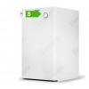 Thermona THERM 60/S - smalt 14137
