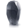 Prosperplast CANYON sud na vodu 310 l antracit ION310