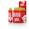 Nutrend Carbosnack Gel 50 g zelené jablko vrecúško