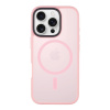 Tactical MagForce Hyperstealth kryt pre iPhone 16 Pro Pink Panther