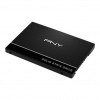 SSD 250GB SSD7CS900-250-RB
