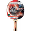 Raketa na stolný tenis Donic Top Team 600 (D-346)