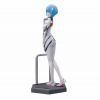 Sega Evangelion: 3.0 + 1.0 Thrice Upon a Time Luminasta figurka Rei Ayanami (116717-0)