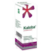 Kaloba gtt por 1x20 ml