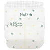 Naty Nature Babycare Midi 4-9 kg 30 ks