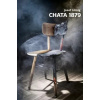Chata 1879 (Josef König)