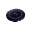 Nabíjačka SAMSUNG EP-PN920IBEGWW bezdrôtová čierna