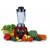NATURE7 mixér rawMix multifunkčný 1500W, RM15R 569521