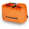 KAPPA vnútorná taška TK767 orange