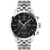 Tissot PRC 200 Quartz Chronograph T114.417.11.057.00