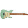 JET GUITARS JS-300 Mini SFG