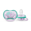 Philips AVENT Cumlík Ultra air obrázok 0-6m slniečko 1ks