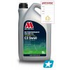 Syntetický motorový olej Millers Oils 5 l 5W-40