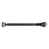 Driveshaft Parts Hnací hriadeľ / Kardan Jeep Grand Cherokee WJ predný 2.7CRD/3.1TD, 52099499AG, L=840mm