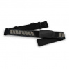 Garmin HRM Dual 010-12883-00