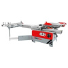Formátovacia píla FKS305V16TOP_400V HOLZMANN
