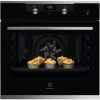 ELECTROLUX KODEH70X