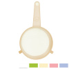 Cedidlo so sitkom pr. 16 cm 120696