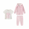 Character Minnie Mouse 1115981 3-6 Mnth