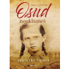Osud neoklameš - Marta Péková