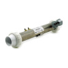 Balboa Water Group Balboa Kúrenie 5.5 kW s tlakovým spínačom 1-PSI 800 Incoloy - 50150