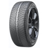 Yokohama ADVAN WINTER V907 TL XL 3PMSF M+S RPB 285/45 R22 114V – záruka 5 rokov