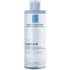 La Roche-Posay Micellar Reactive voda 400 ml