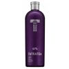 Tatratea Forest Fruit 62% 0,7l