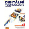 Digitální technologie ve výuce 1. díl - Pokorný Martin