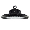 NEDES LU012/DALI LED svietidlo UFO 150W/IP65/5000K/DALI - LU012/DALI