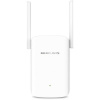 ME60X AX1500 Wi-Fi Range Extender