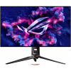 Asus ROG Swift PG32UCDP, 32