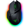 Razer Basilisk V3 Pro 35K Black RZ01-05240100-R3G1