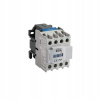 Stýkač výkonu 25A 3P 24V AC 1Z KCP-25-24 Kanlux