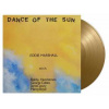 LP Eddie Marshall: Dance Of The Sun LTD | NUM | CLR