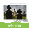 E-kniha Slovensko – príbeh stredoveku - Tomáš Hulík