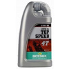 Motorex TOP SPEED 1 l 15W-50
