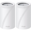 TP-Link Deco BE65 Pro (2-pack)