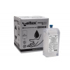 Celtex Dezinfekce Hydroalkoholický gel na ruce pro bezdotykový dávkovač 800 ml