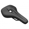 Sedlo ERGON SF Sport Gel Men S/M